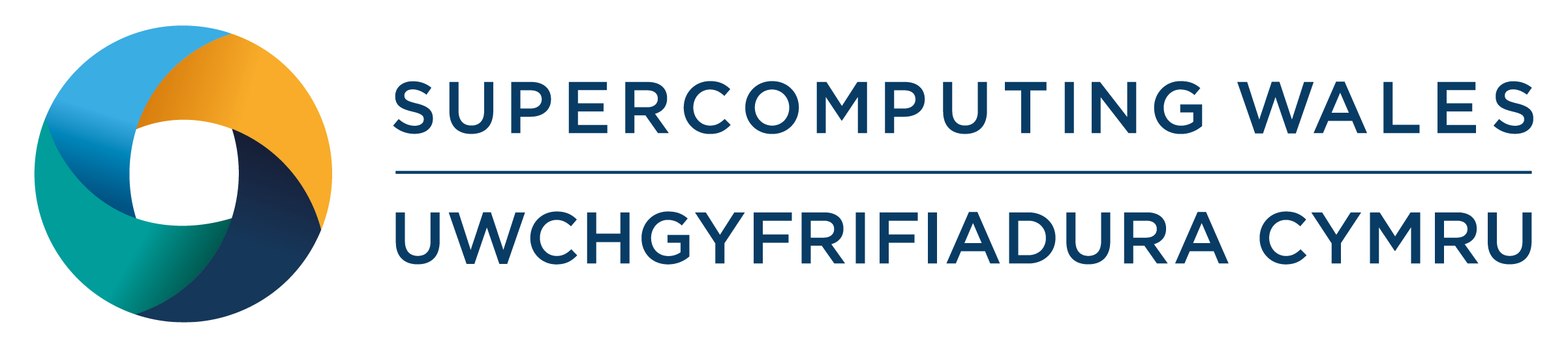  Supercomputing Wales